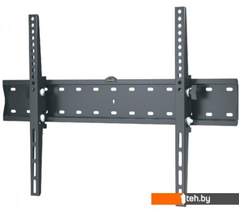  - Кронштейны Maclean MC-668 (черный) - MC-668 (черный)