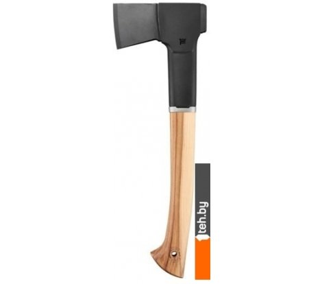  - Садовый инструмент Fiskars Norden N10 1051143 - Norden N10 1051143