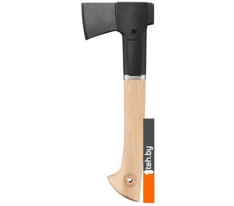  - Садовый инструмент Fiskars Norden N7 1051142 - Norden N7 1051142