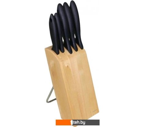  - Кухонные ножи, ножницы, овощечистки, точилки Fiskars 1023782 - 1023782