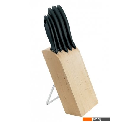  - Кухонные ножи, ножницы, овощечистки, точилки Fiskars 1023782 - 1023782
