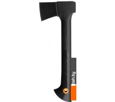  - Садовый инструмент Fiskars 1052046 - 1052046