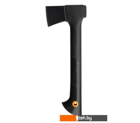  - Садовый инструмент Fiskars 1052046 - 1052046