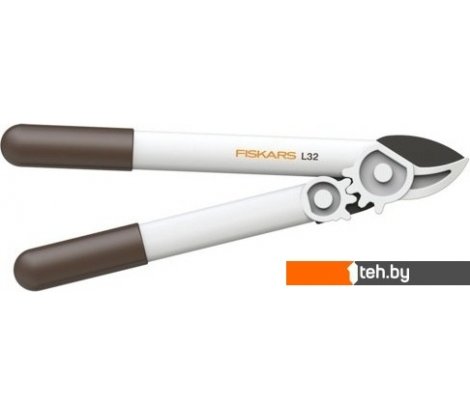  - Садовый инструмент Fiskars L32 1026930 - L32 1026930