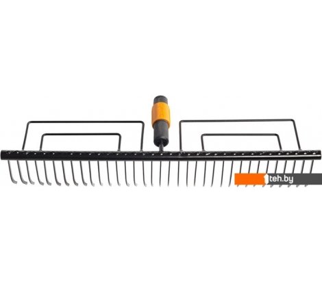  - Садовый инструмент Fiskars 1000656 - 1000656