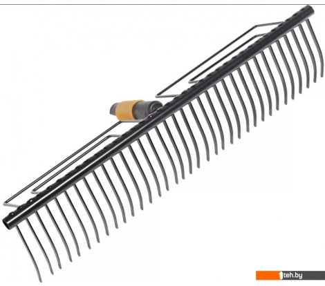  - Садовый инструмент Fiskars 1000656 - 1000656