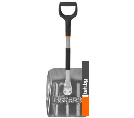  - Садовый инструмент Fiskars 1000740 - 1000740