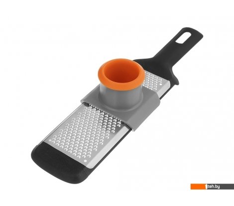  - Терки, измельчители, овощерезки Fiskars 1014412 - 1014412