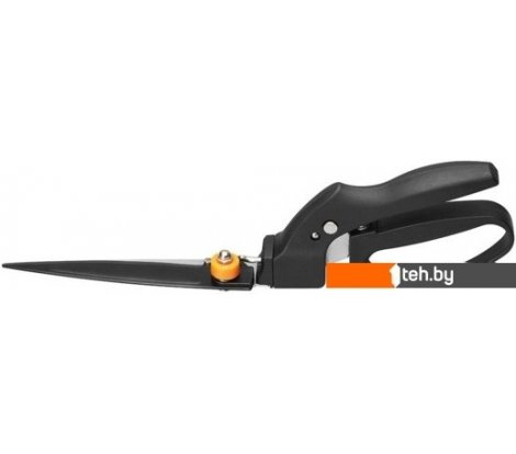  - Садовый инструмент Fiskars 1023632 - 1023632