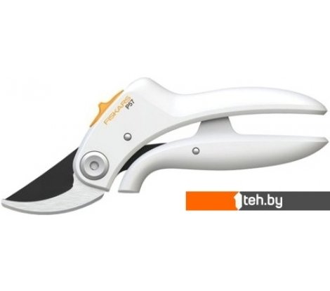  - Садовый инструмент Fiskars P57 1026916 - P57 1026916