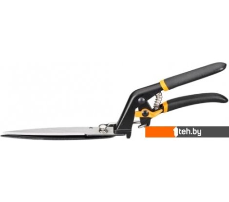  - Садовый инструмент Fiskars Solid GS21 1026826 - Solid GS21 1026826