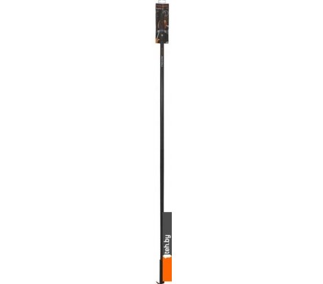  - Садовый инструмент Fiskars 1000661 - 1000661