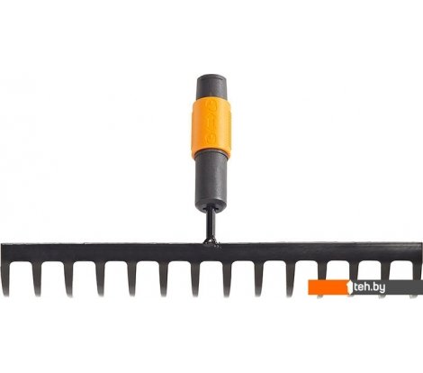  - Садовый инструмент Fiskars 1000653 - 1000653