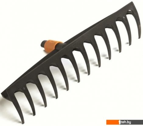  - Садовый инструмент Fiskars 1000653 - 1000653