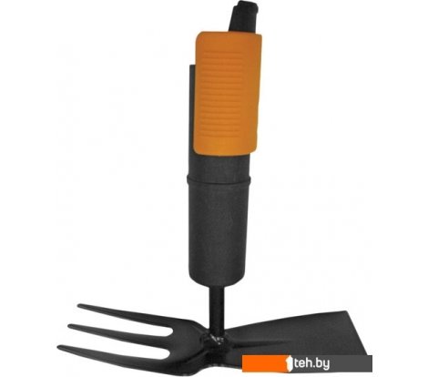  - Садовый инструмент Fiskars 1000735 - 1000735