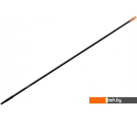  - Садовый инструмент Fiskars 1014913 - 1014913