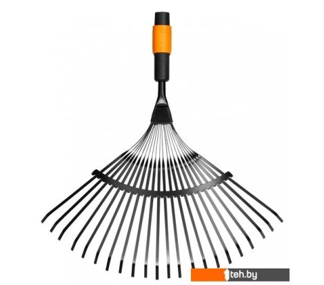  - Садовый инструмент Fiskars 1000644 - 1000644