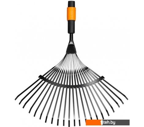  - Садовый инструмент Fiskars 1000644 - 1000644