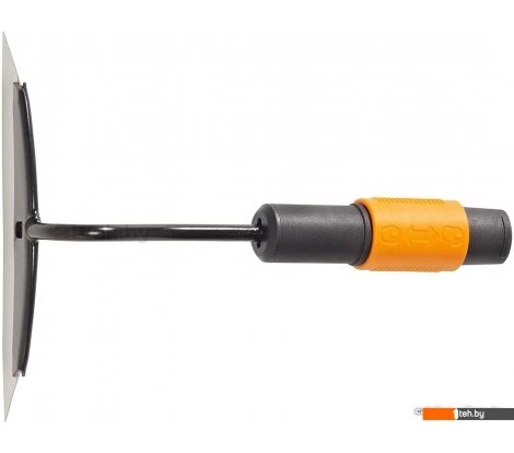  - Садовый инструмент Fiskars 1000677 - 1000677