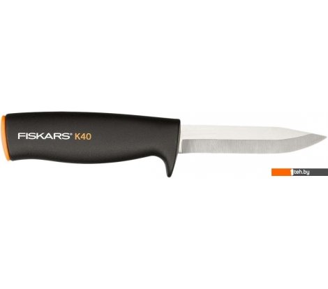  - Садовый инструмент Fiskars 1001622 - 1001622