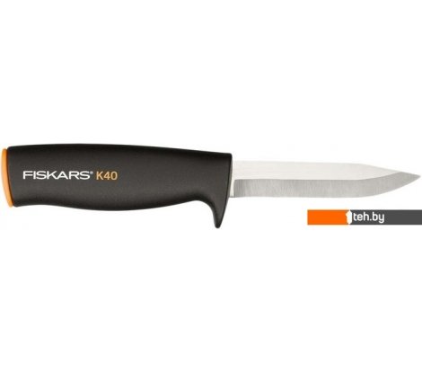  - Садовый инструмент Fiskars 1001622 - 1001622