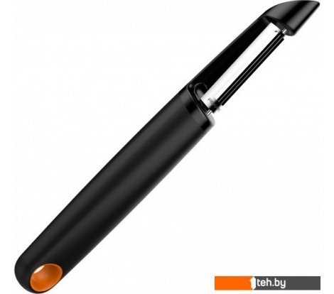  - Кухонные ножи, ножницы, овощечистки, точилки Fiskars 1014419 - 1014419