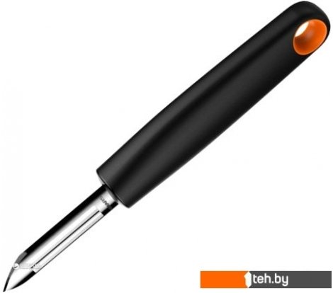  - Кухонные ножи, ножницы, овощечистки, точилки Fiskars 1014418 - 1014418