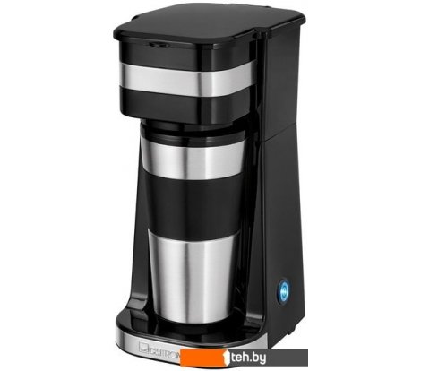 - Кофеварки и кофемашины Clatronic KA 3733 - KA 3733