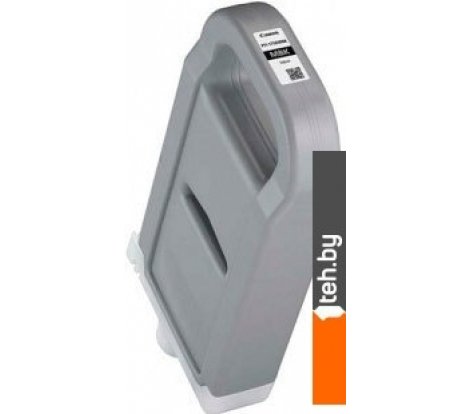  - Картриджи для принтеров и МФУ Canon PFI-710 BK - PFI-710 BK
