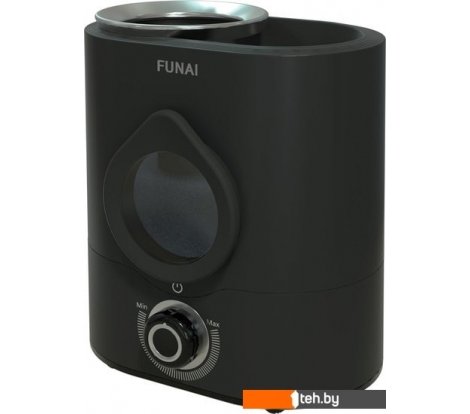 - Увлажнители воздуха Funai Bonsai USH-BM7201B - Bonsai USH-BM7201B