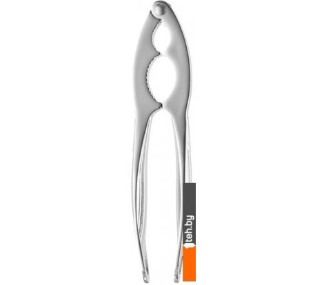  - Другие кухонные аксессуары BergHOFF 1301106 - 1301106