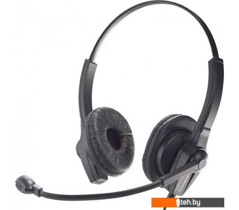  - Наушники и гарнитуры Accutone WB610 RJU - WB610 RJU