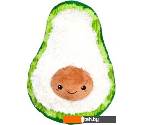  - Мягкие игрушки Fancy Авокадо SVV1 - Авокадо SVV1
