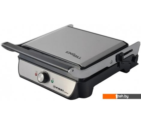 - Электрогрили First FA-5344-2 - FA-5344-2