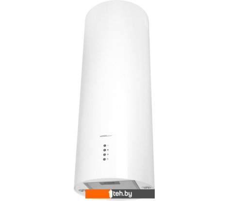 - Вытяжки HOMSair Art 1050WL 35 (белый) - Art 1050WL 35 (белый)