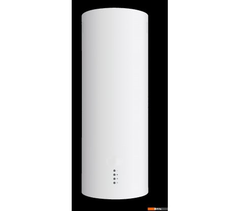  - Вытяжки HOMSair Art 1050WL 35 (белый) - Art 1050WL 35 (белый)