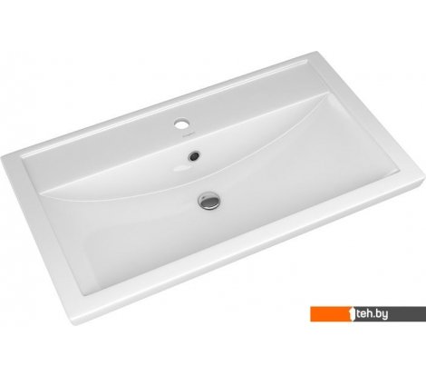  - Умывальники Kirovit Фостер 800 - Фостер 800