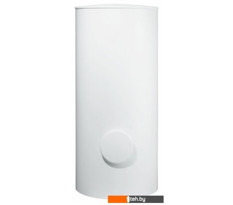  - Водонагреватели Bosch WSTB 120 O 8718545244 - WSTB 120 O 8718545244