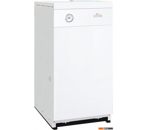  - Отопительные котлы Ferroli Torino 30 0QN010YA - Torino 30 0QN010YA