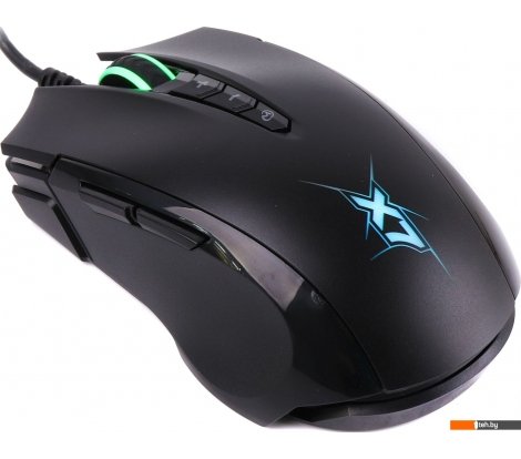  - Мыши A4Tech X89 - X89