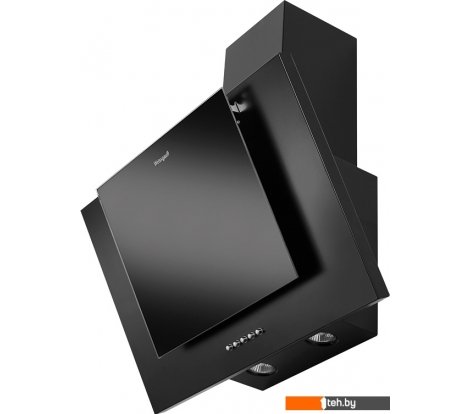  - Вытяжки Weissgauff Gamma 60 PB BL LED - Gamma 60 PB BL LED