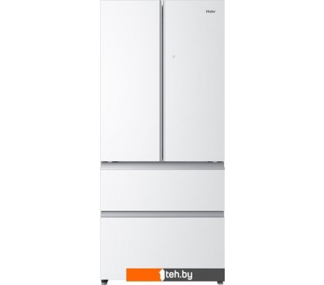  - Холодильники Haier HB18FGWAAARU - HB18FGWAAARU