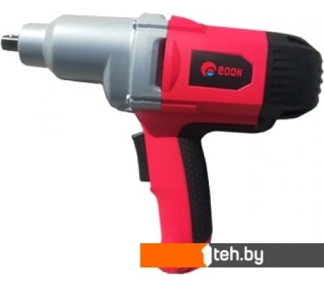 - Электродрели и дрели-шуруповерты Edon EW-900/350 - EW-900/350