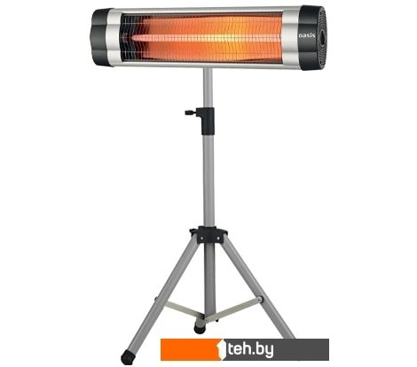  - Обогреватели Oasis IN-30 - IN-30