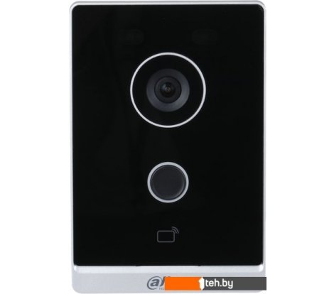 - Видеодомофоны Dahua DHI-VTO2211G-WP - DHI-VTO2211G-WP