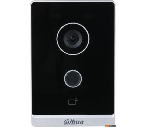  - Видеодомофоны Dahua DHI-VTO2211G-WP - DHI-VTO2211G-WP