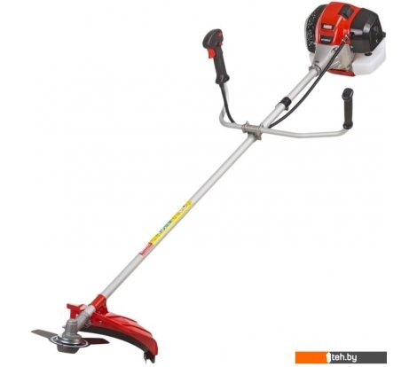  - Триммеры Hammer MTK520C - MTK520C