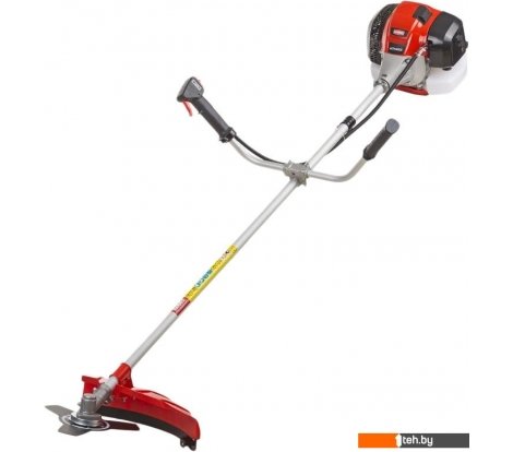  - Триммеры Hammer MTK420C - MTK420C