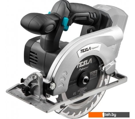  - Электропилы Tesla TCS18DC TO (без АКБ) - TCS18DC TO (без АКБ)
