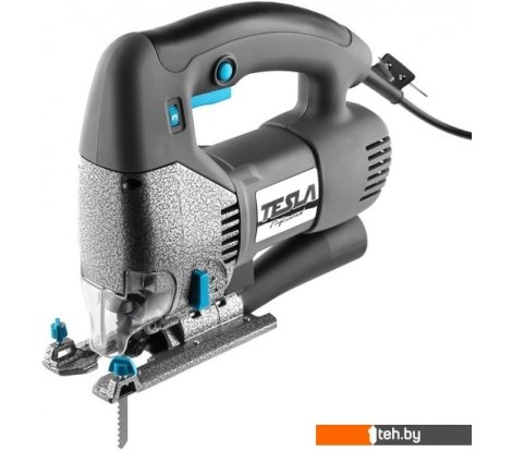  - Электролобзики Tesla TJ700PQ - TJ700PQ
